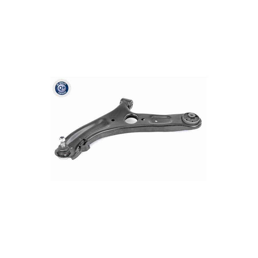 Ackoja A52-1204 Suspension Arm | ML Performance UK