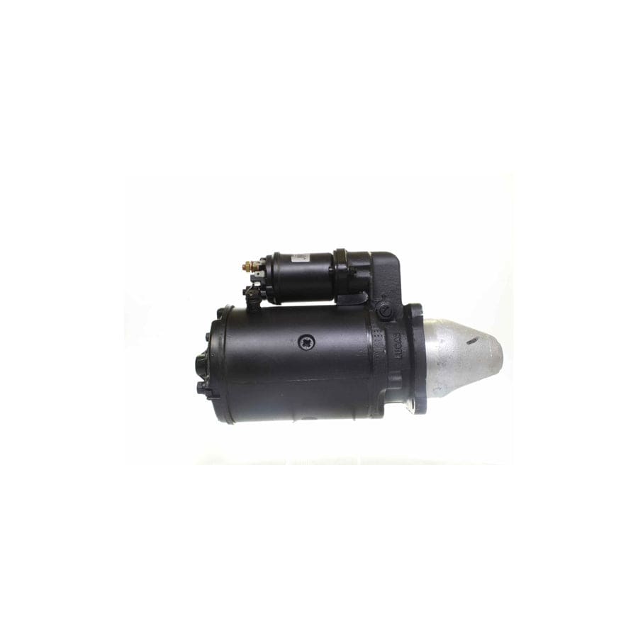 Alanko 10440759 Starter Motor | ML Performance UK