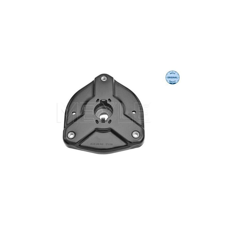 Meyle 014 641 0110 Top Strut Mount