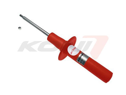 KONI 8245-1264 Shock Absorber | ML Performance UK UK