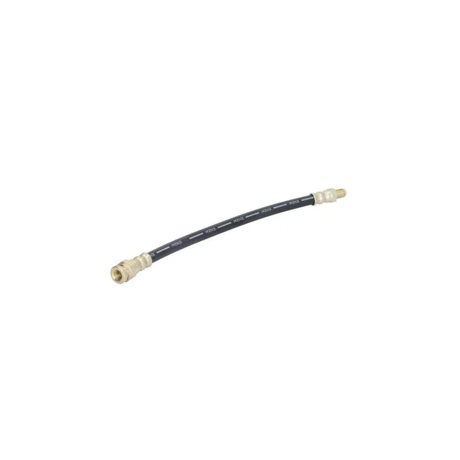 ABE C87123ABE Brake Hose