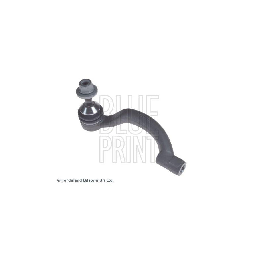 Blue Print ADJ138719 Track Rod End