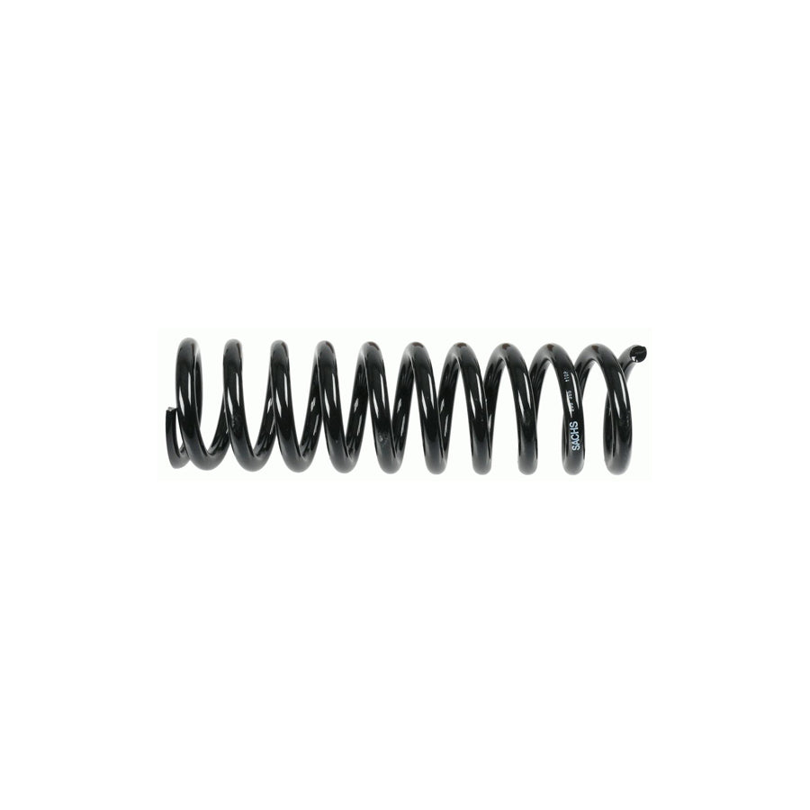 Sachs 998 365 Coil Spring