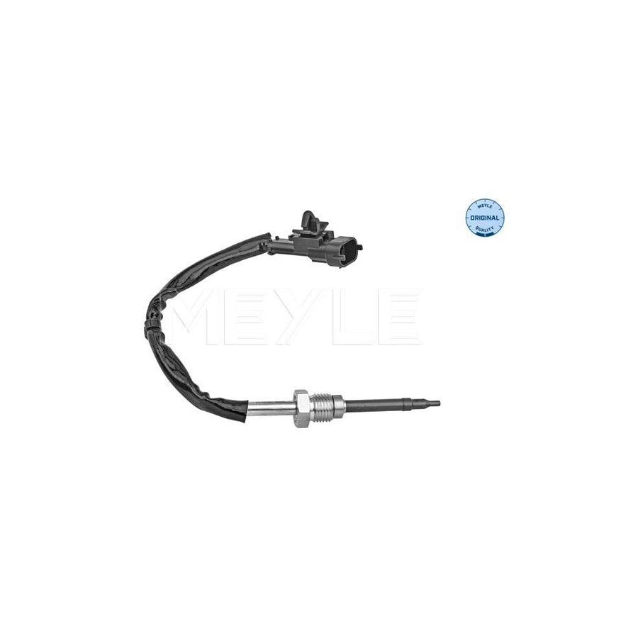 Meyle 614 800 0065 Sensor, Exhaust Gas Temperature