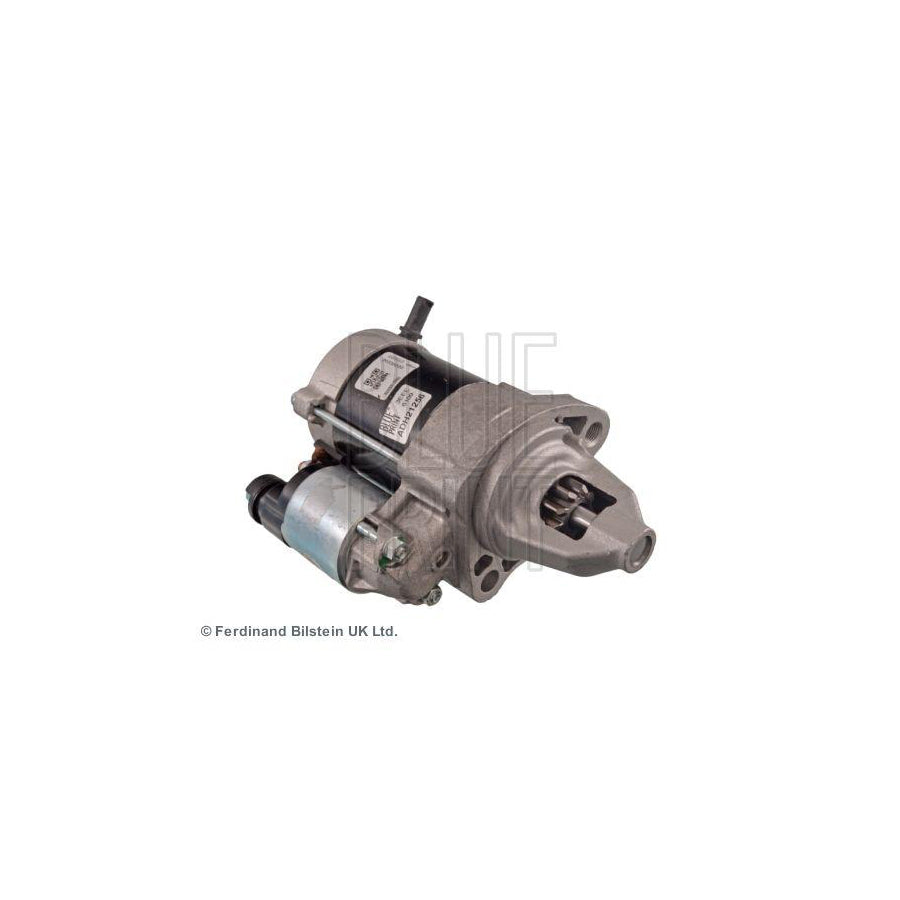 Blue Print ADH21256 Starter Motor For Honda Jazz Hatchback (Gd, Ge3, Ge2)