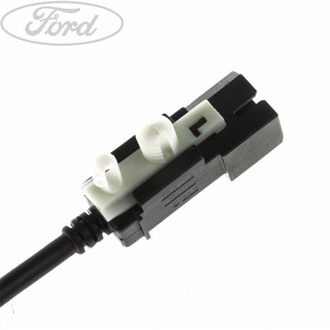 GENUINE FORD 5219472 DASHBOARD USB WIRE CABLE | ML Performance UK