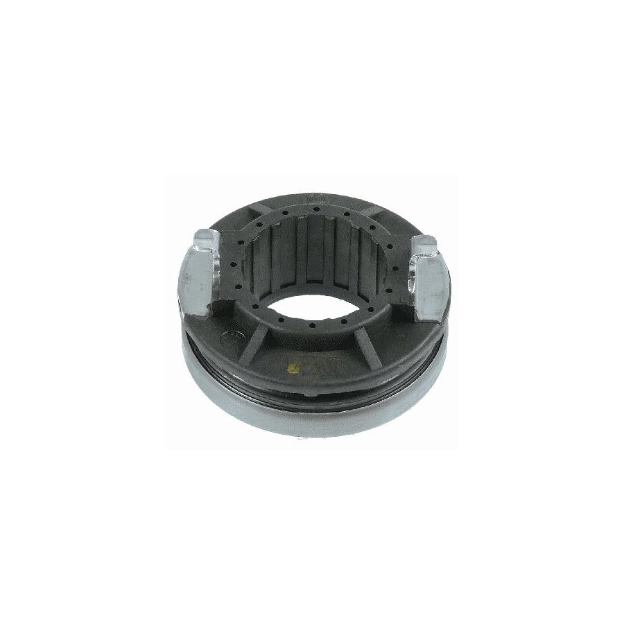 Sachs 3151 994 601 Clutch Release Bearing