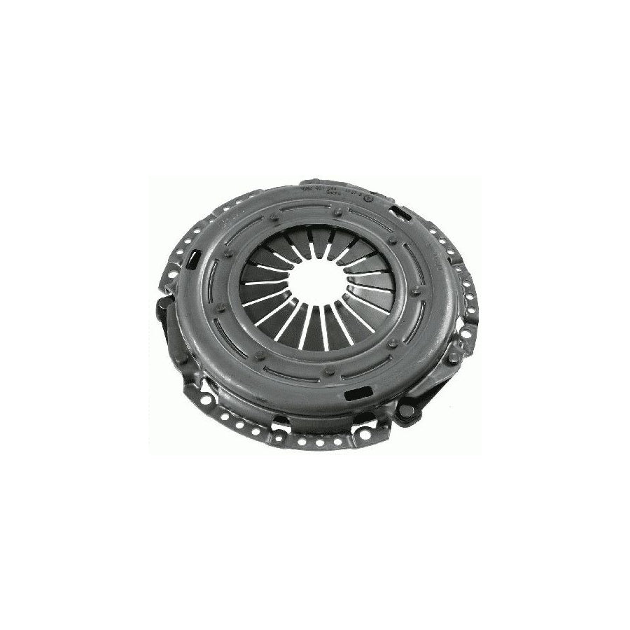 Sachs 3082 001 044 Clutch Pressure Plate