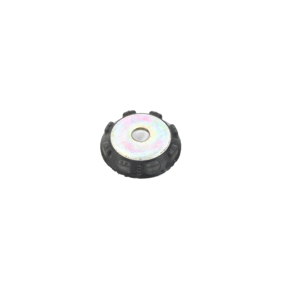 Genuine BMW 31331131858 E32 Stopper (Inc. 735iL) | ML Performance UK Car Parts