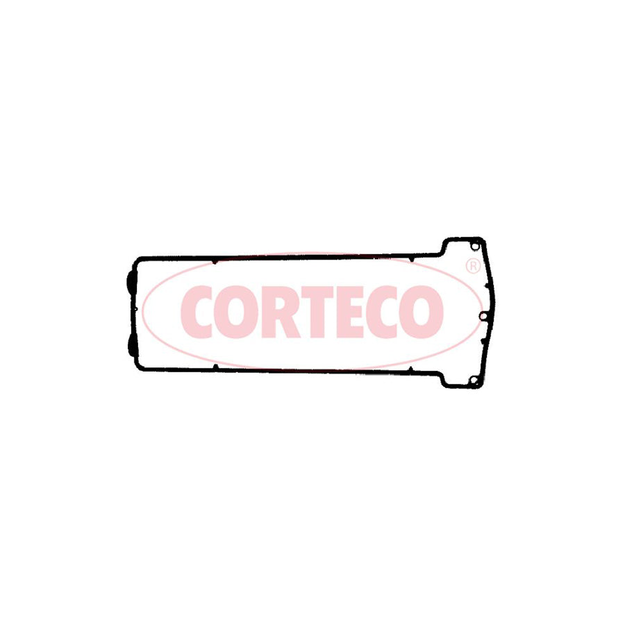 Corteco 440431P Rocker Cover Gasket | ML Performance UK