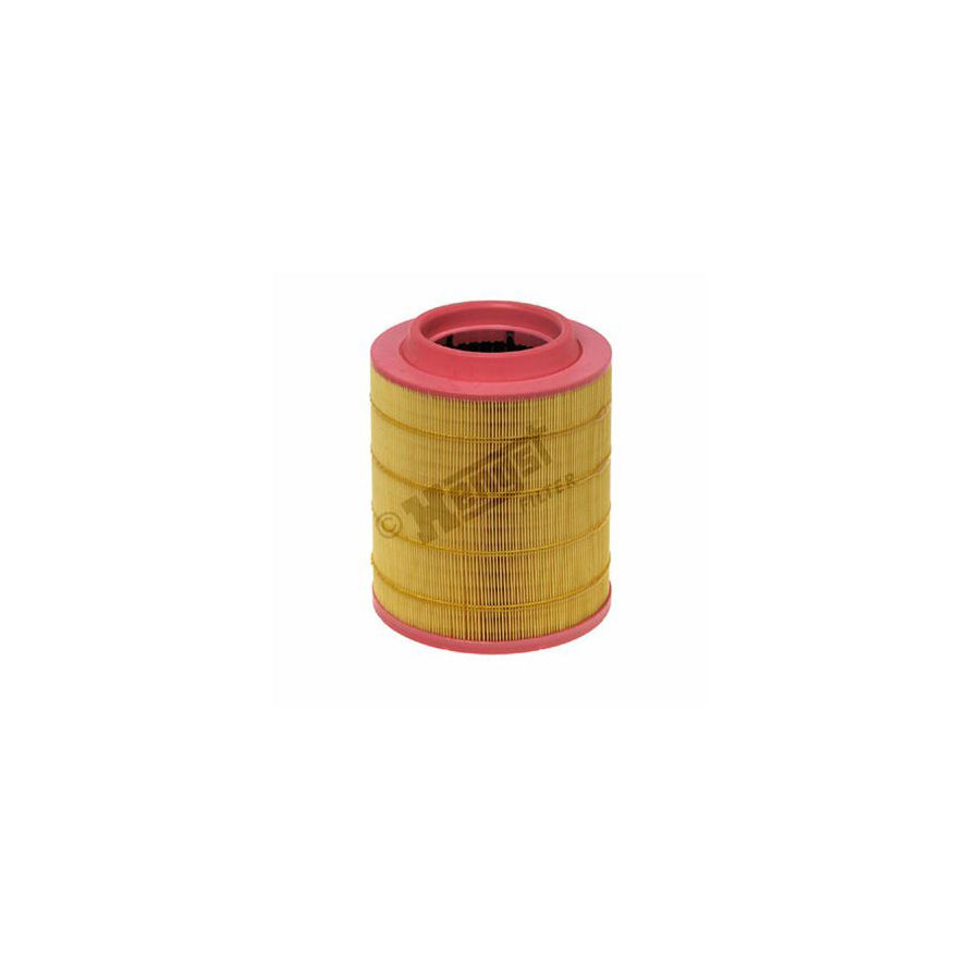 Hengst Filter E661L Air Filter