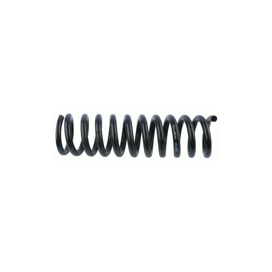 Sachs 998 366 Coil Spring