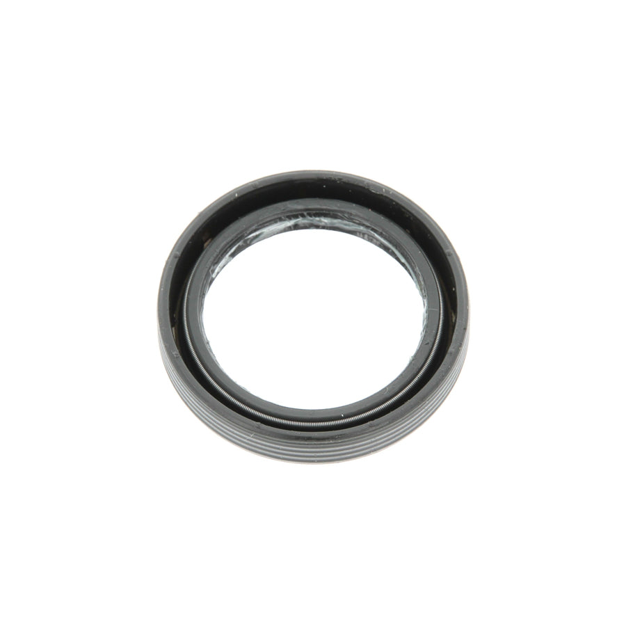 Corteco 01034061B Shaft Seal, Manual Transmission | ML Performance UK