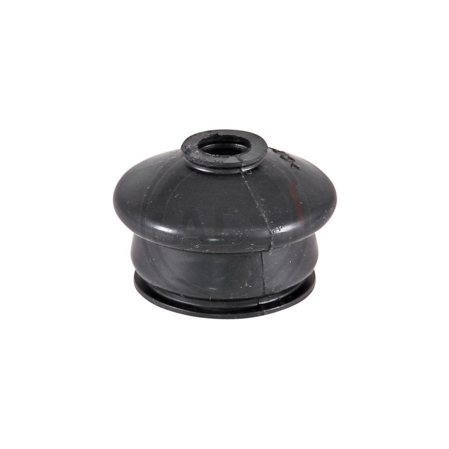 A.B.S. 279073 Sealing / Protective Cap