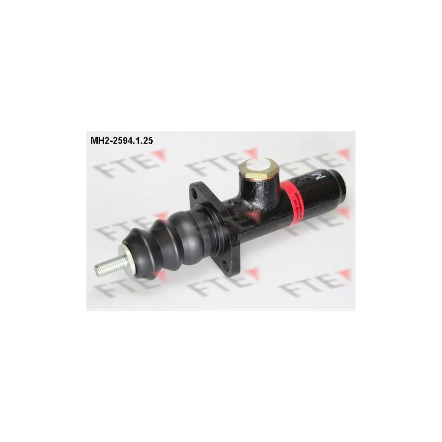 Fte 9722128 Brake Master Cylinder | ML Performance UK Car Parts