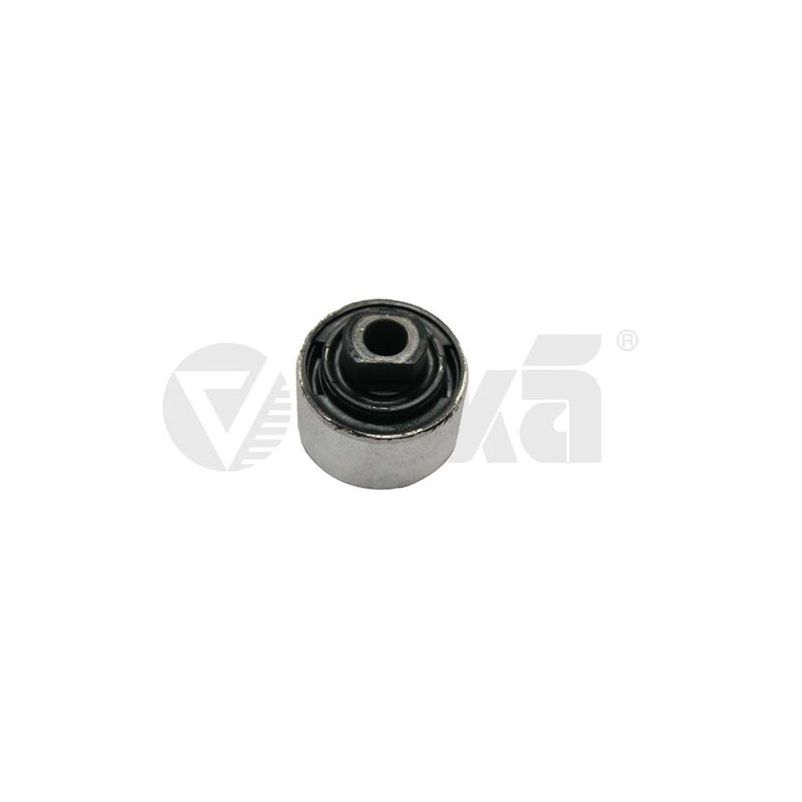 Vika 44070011101 Control Arm / Trailing Arm Bush | ML Performance UK Car Parts