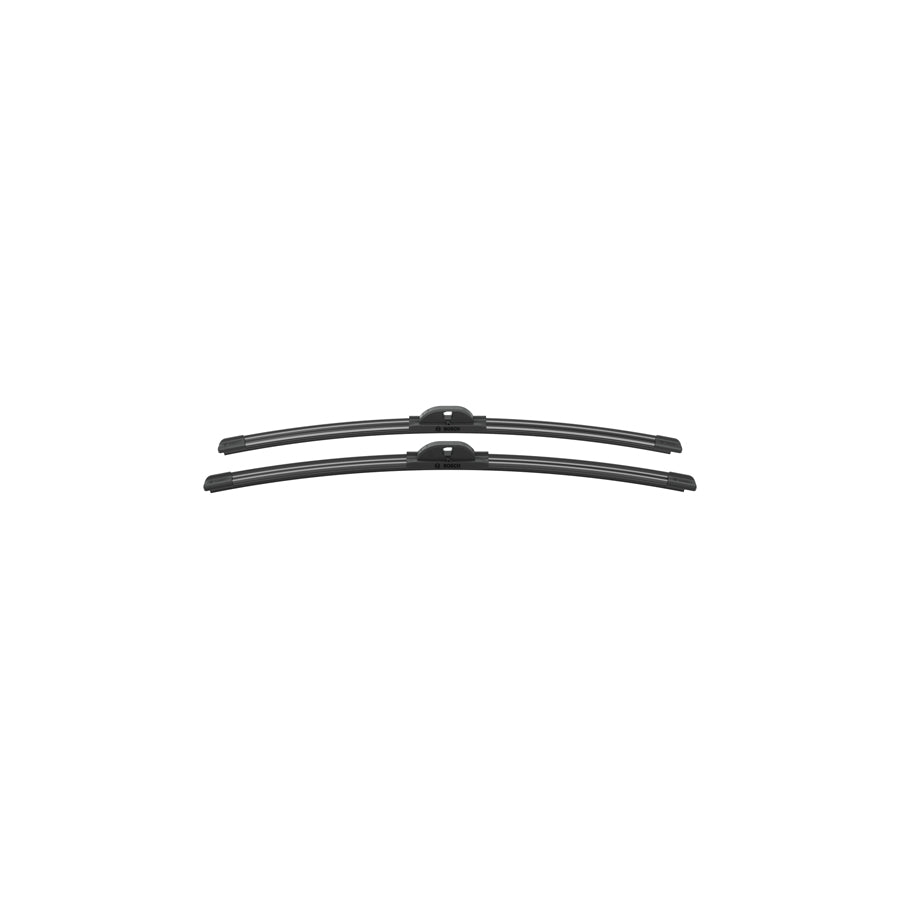 Bosch Aerotwin 3 397 118 933 Wiper Blade | ML Performance UK Car Parts