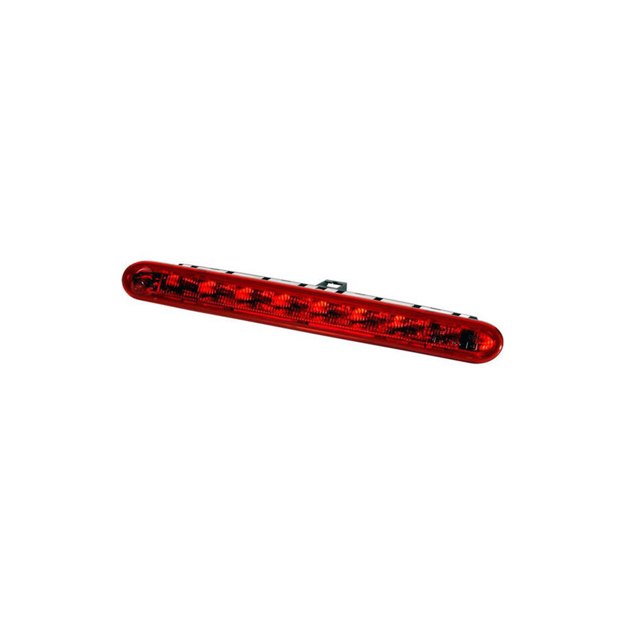 Olsa 1.04.092.00 Third Brake Light | ML Performance UK Car Parts