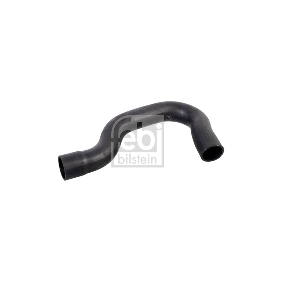 Febi Bilstein 174519 Radiator Hose