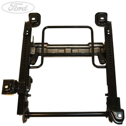 GENUINE FORD 1747146 SEAT TRACK | ML Performance UK