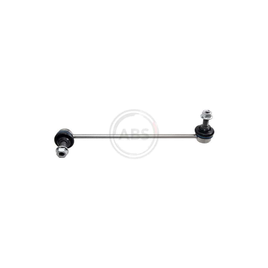 A.B.S. 260823 Anti Roll Bar Link