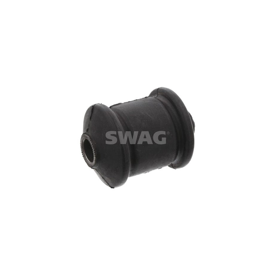 Swag 89 93 2492 Control Arm / Trailing Arm Bush | ML Performance UK Car Parts