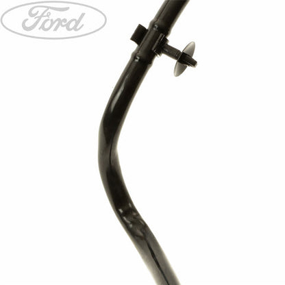 GENUINE FORD 1927325 FUEL LINE TUBE HOSE | ML Performance UK