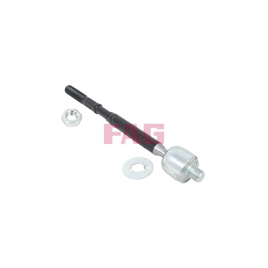 FAG 840 0401 10 Inner Tie Rod