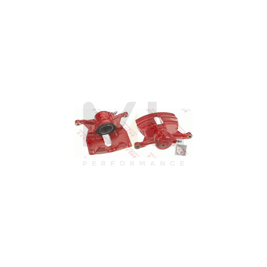 TRW BHX588E Brake Caliper | ML Performance Car Parts