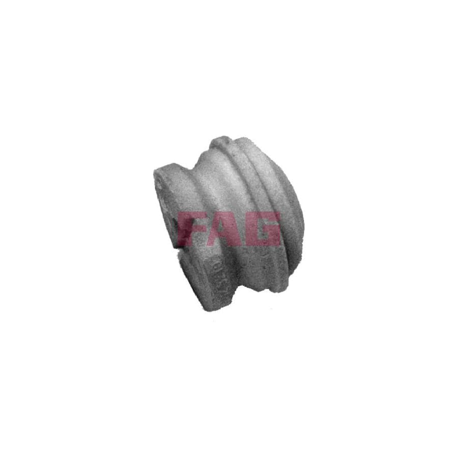 FAG 810 0014 10 Rubber Buffer, Suspension