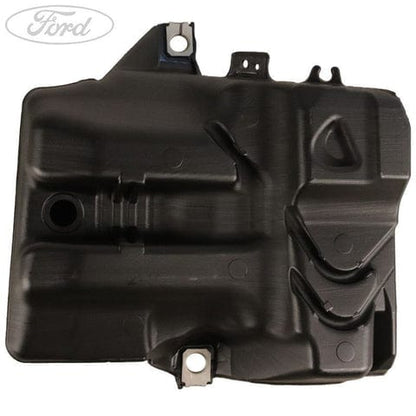 GENUINE FORD 1807852 WINDSHIELD WASHER RESERVOIR | ML Performance UK