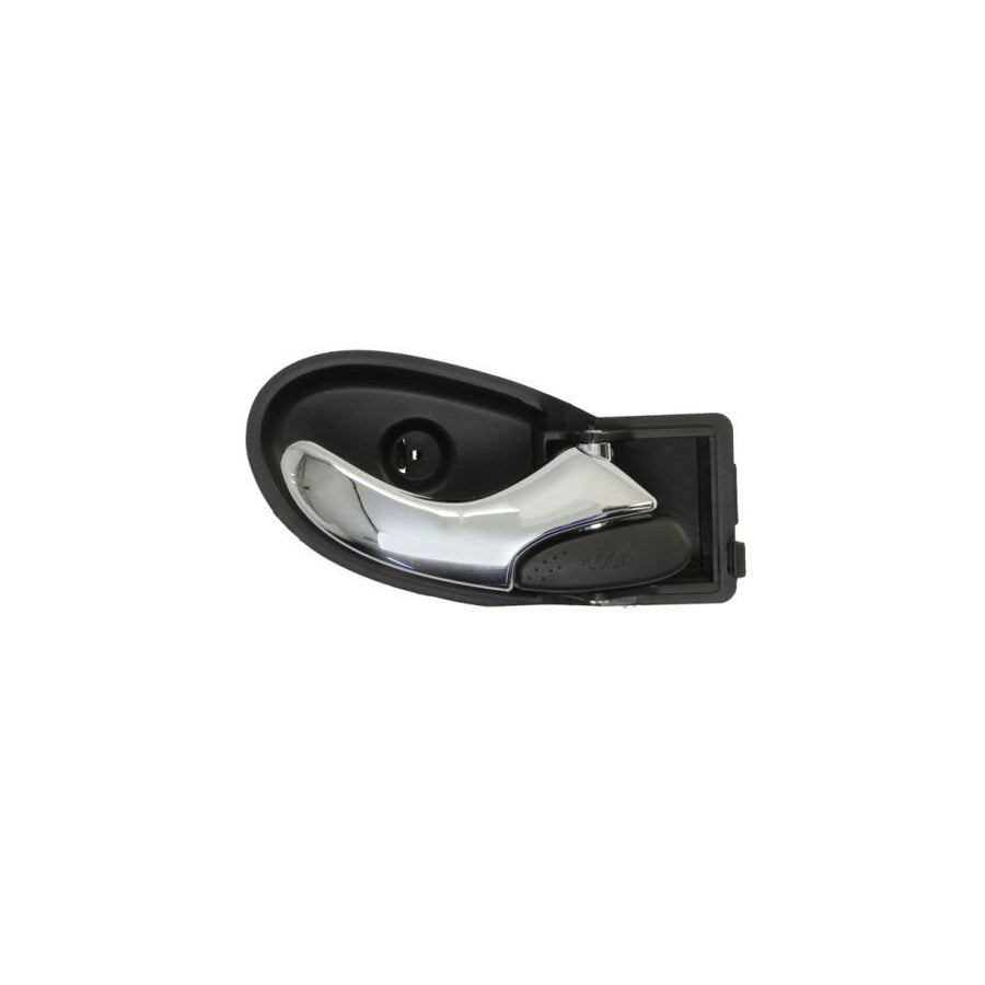 Blic 6010-03-028408Pp Door Handle For Ford Focus