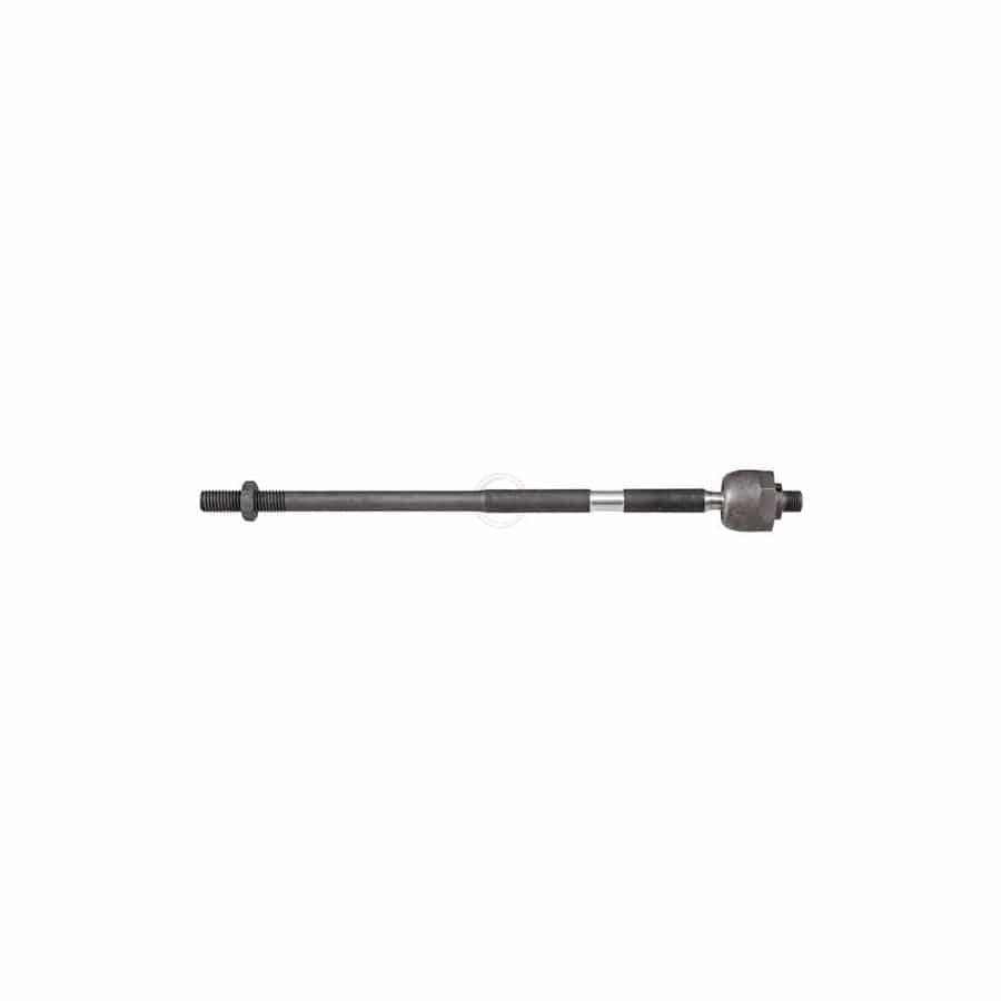 A.B.S. 240081 Inner Tie Rod