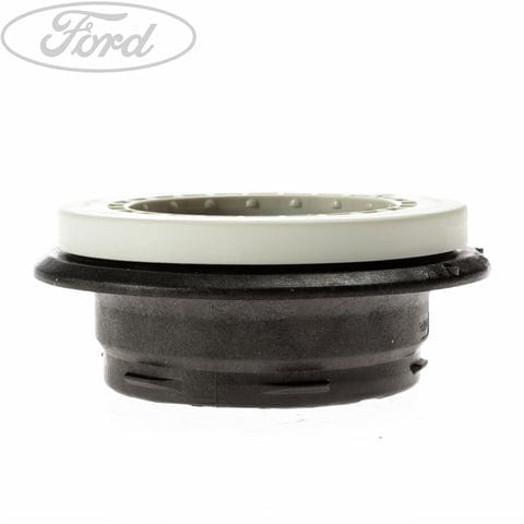 GENUINE FORD 1815863 TRANSIT FRONT SUSPENSION STRUT TOP BEARING | ML Performance UK