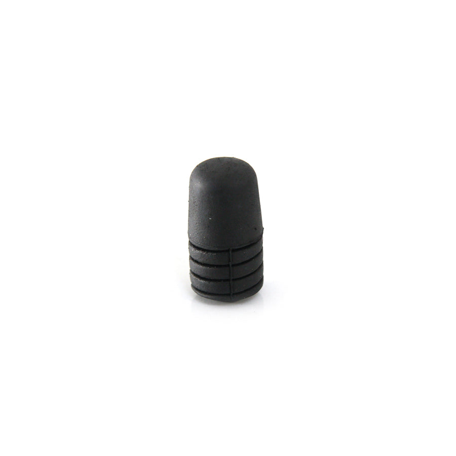 Genuine Porsche Front Bonnet Rubber Buffer Porsche 987 / 987C / 997 2 / 970 | ML Performance UK Car Parts