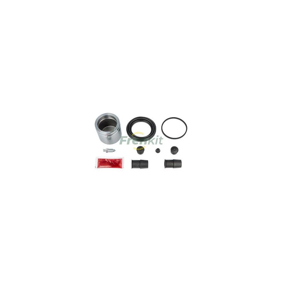 Frenkit 260910 Repair Kit, Brake Caliper | ML Performance UK Car Parts