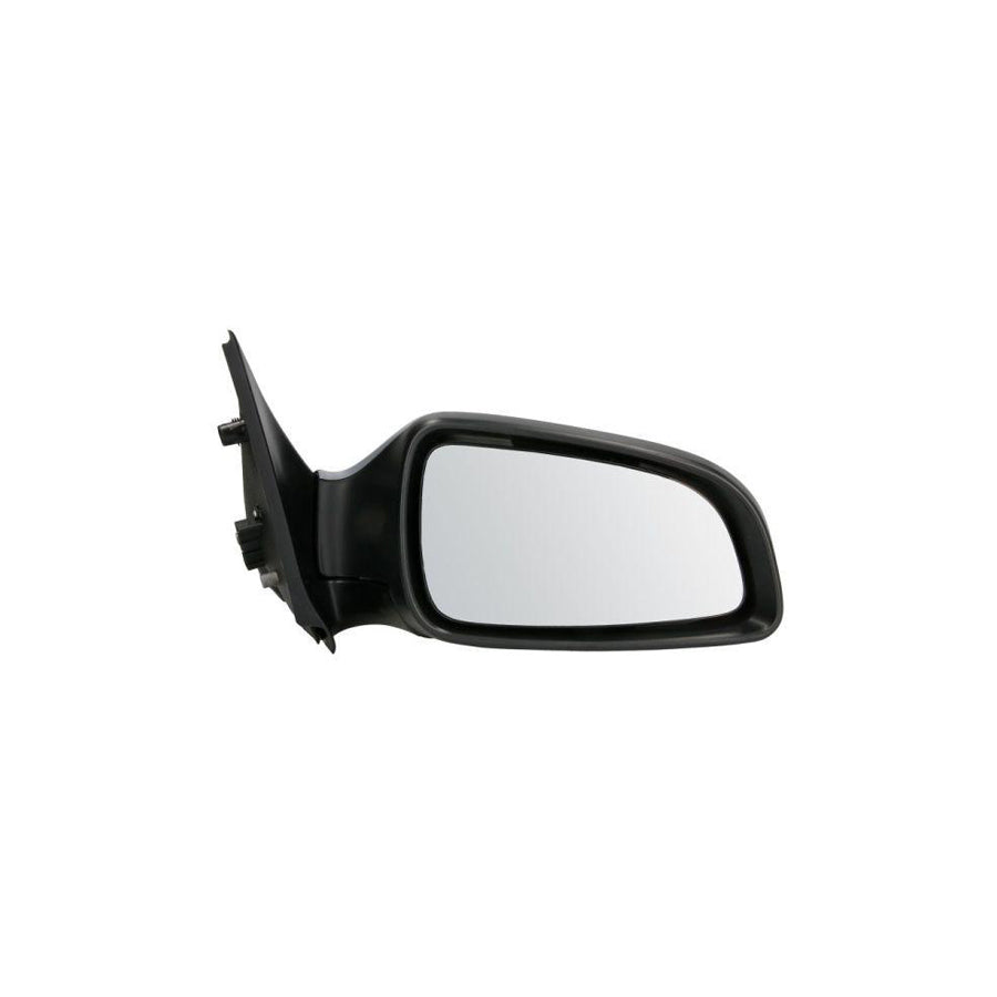 Blic 5402-04-1139239P Wing Mirror For Opel Astra