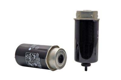 WIX Filters 33808 Fuel Filter