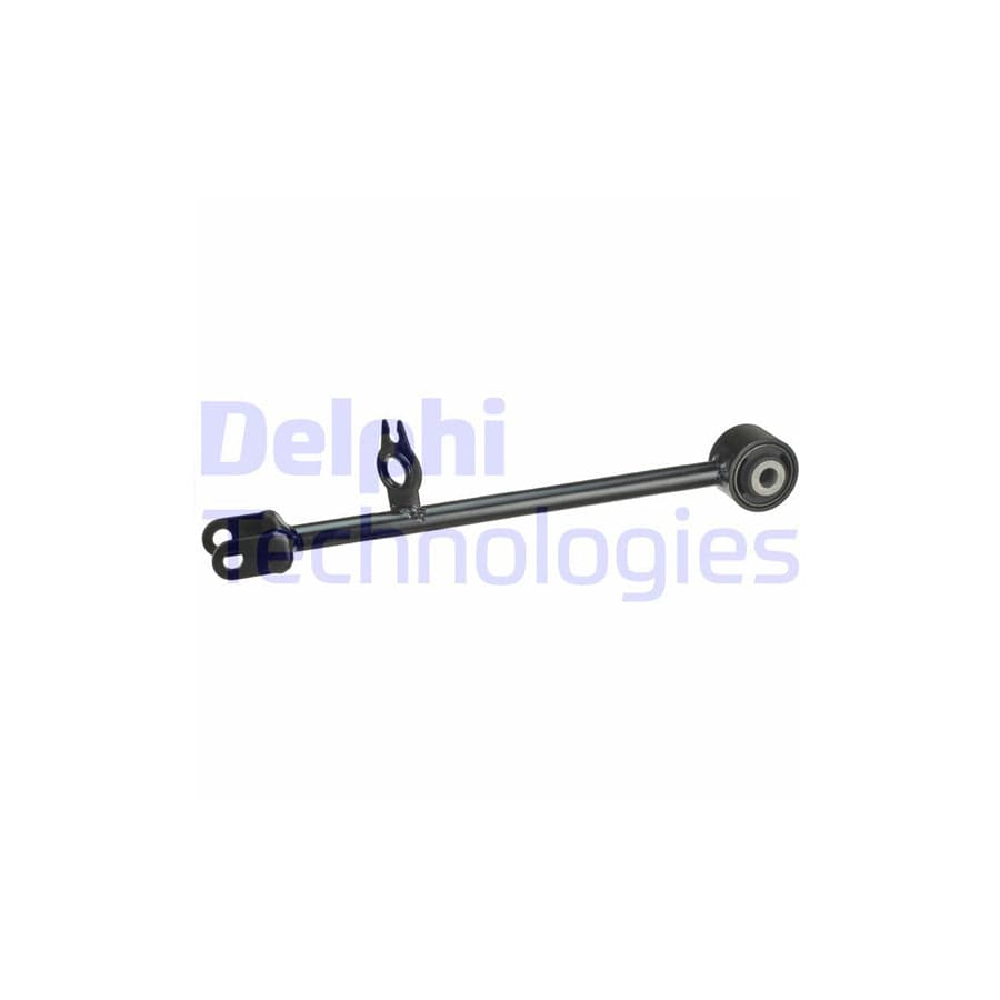 Delphi Tc3904 Suspension Arm