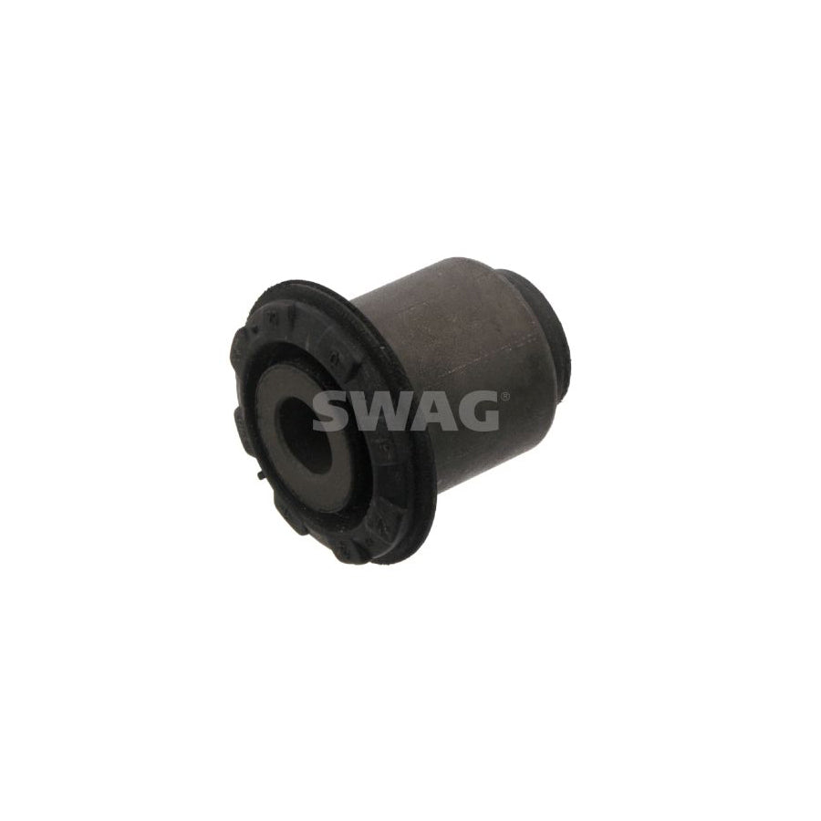 Swag 85 93 1805 Control Arm / Trailing Arm Bush For Honda Civic | ML Performance UK Car Parts