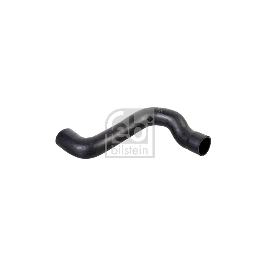 Febi Bilstein 174520 Radiator Hose