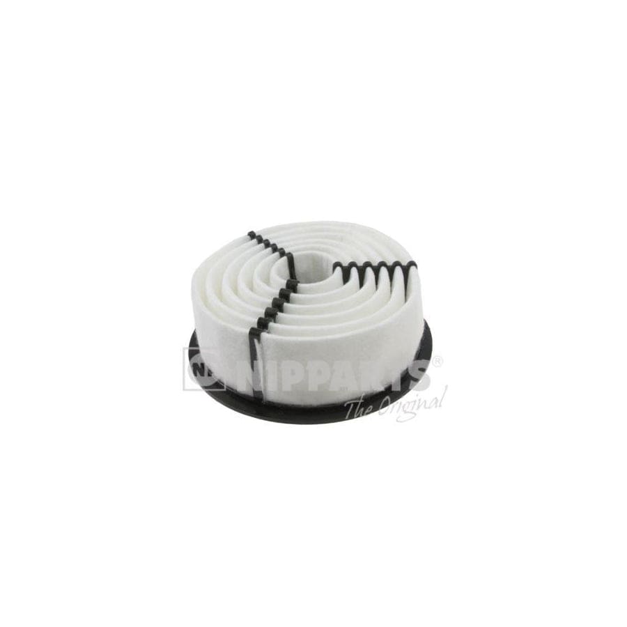 NIPPARTS J1328009 Air Filter for SUZUKI Swift II Hatchback (EA, MA) | ML Performance UK Car Parts