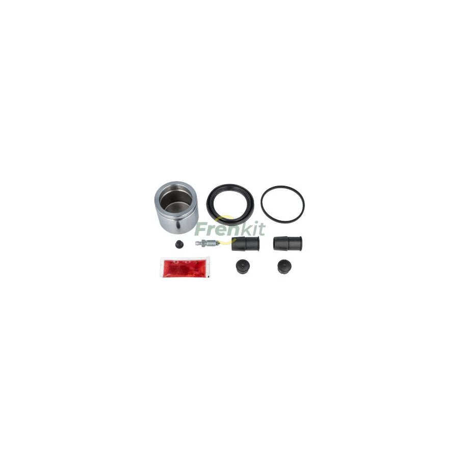 Frenkit 260909 Repair Kit, Brake Caliper | ML Performance UK Car Parts