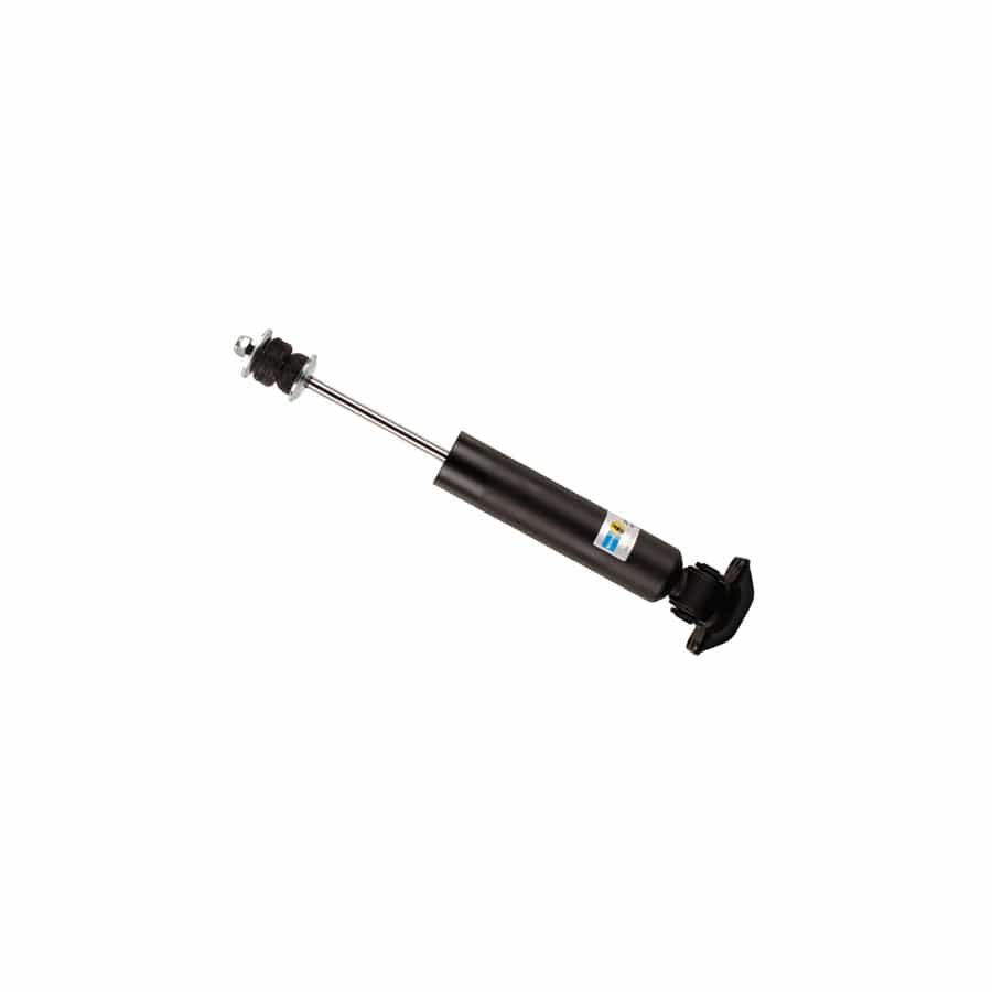 Bilstein 24-000024 MERCEDES-BENZ W120 W121 W128 W180 B4 OE Replacement Front Shock Absorber 1 | ML Performance UK Car Parts