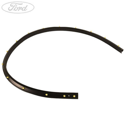 GENUINE FORD 2035597 WEATHERSTRIP | ML Performance UK