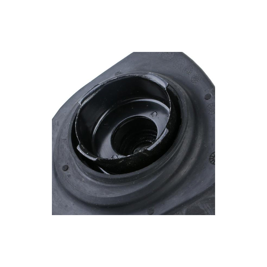 Sachs 802 359 Top Strut Mount