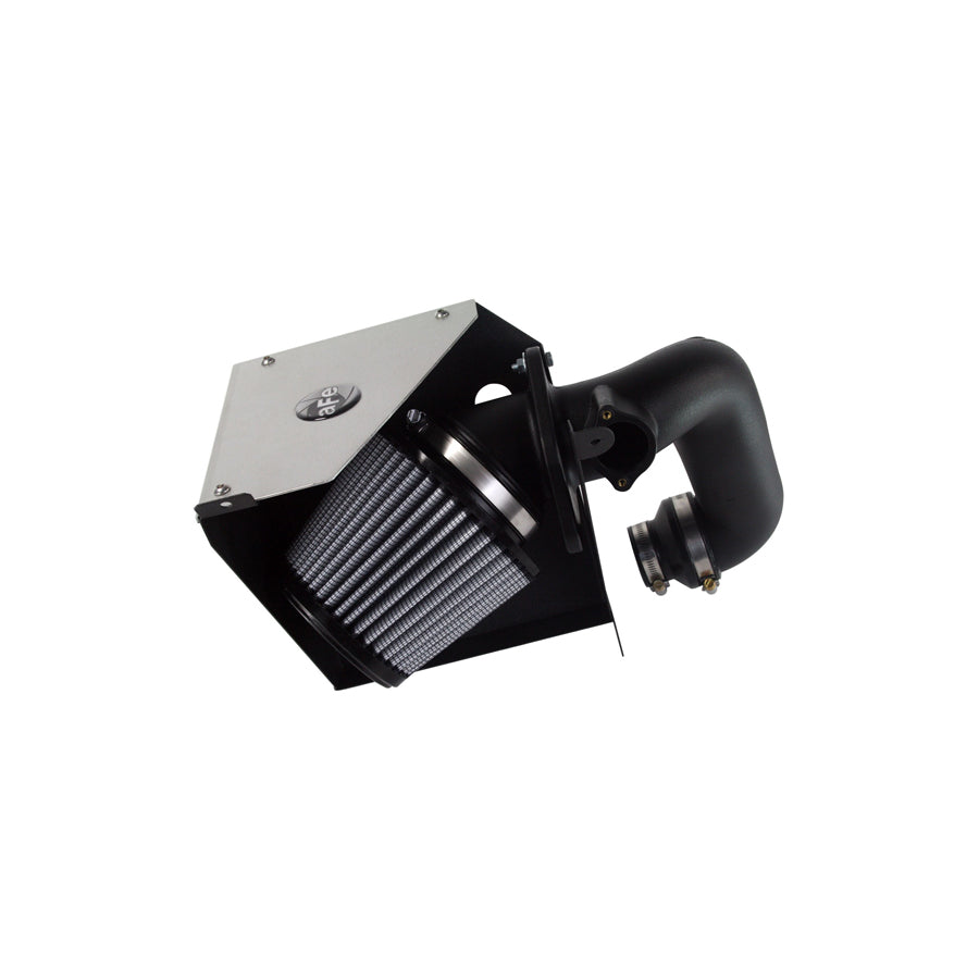  aFe 51-10322 Open Element Intake Audi A4 (B6) 02-05 L4-1.8L(T)  | ML Performance UK Car Parts