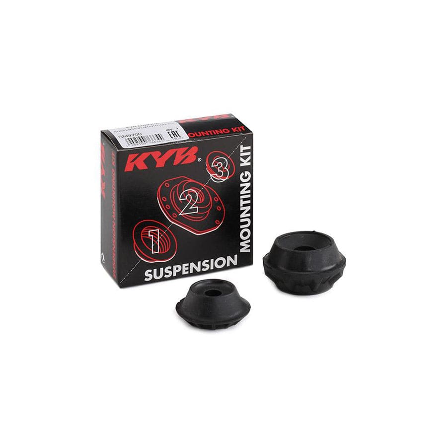 KYB Sm9700 Repair Kit, Suspension Strut