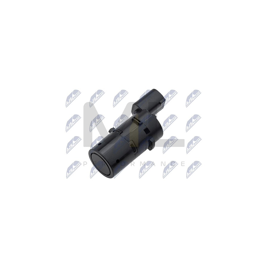 NTY EPDC-BM-014 Parking sensor for BMW 3 Series both sides, Rear | ML Performance Car Parts