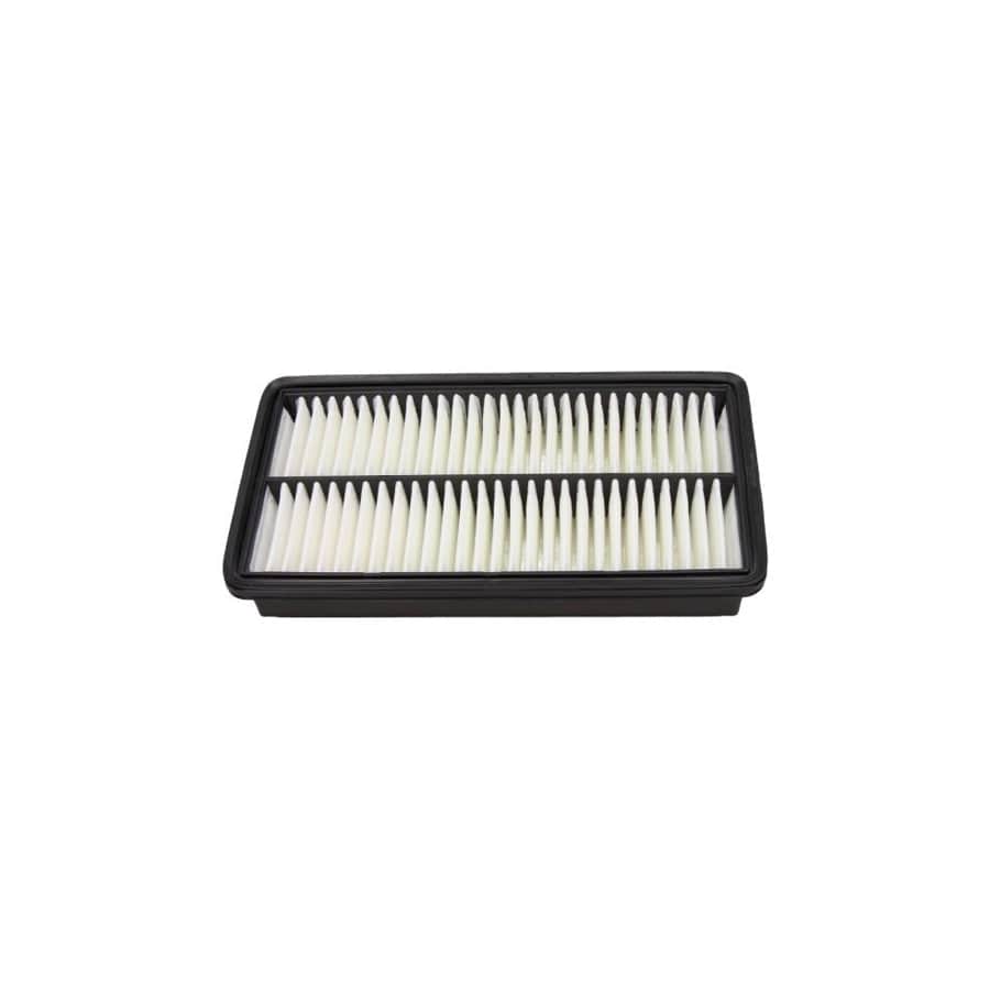 MAXGEAR 26-0579 Air Filter | ML Performance UK Car Parts